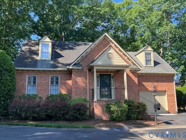 13704 Durhamshire Court, Midlothian, VA 23113