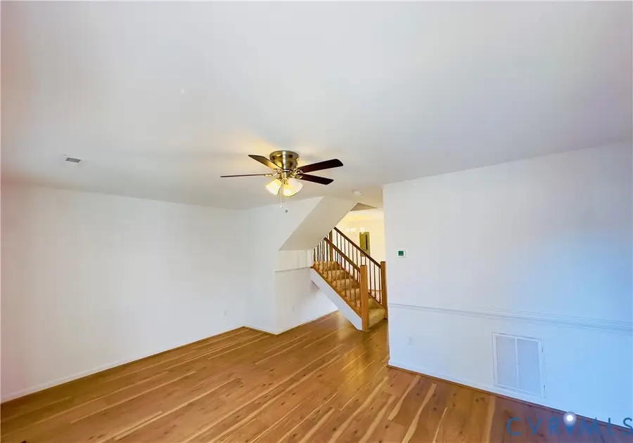 4954 Finnegan Court, Henrico, VA 23228 - #3