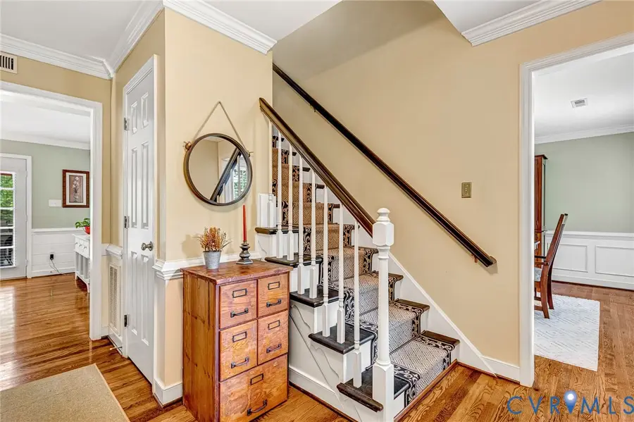 716 Coralview Terrace, Midlothian, VA 23114 - #3