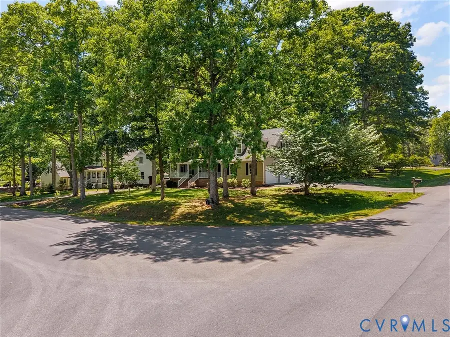 13201 Lauren Lane, Midlothian, VA 23114 - #2