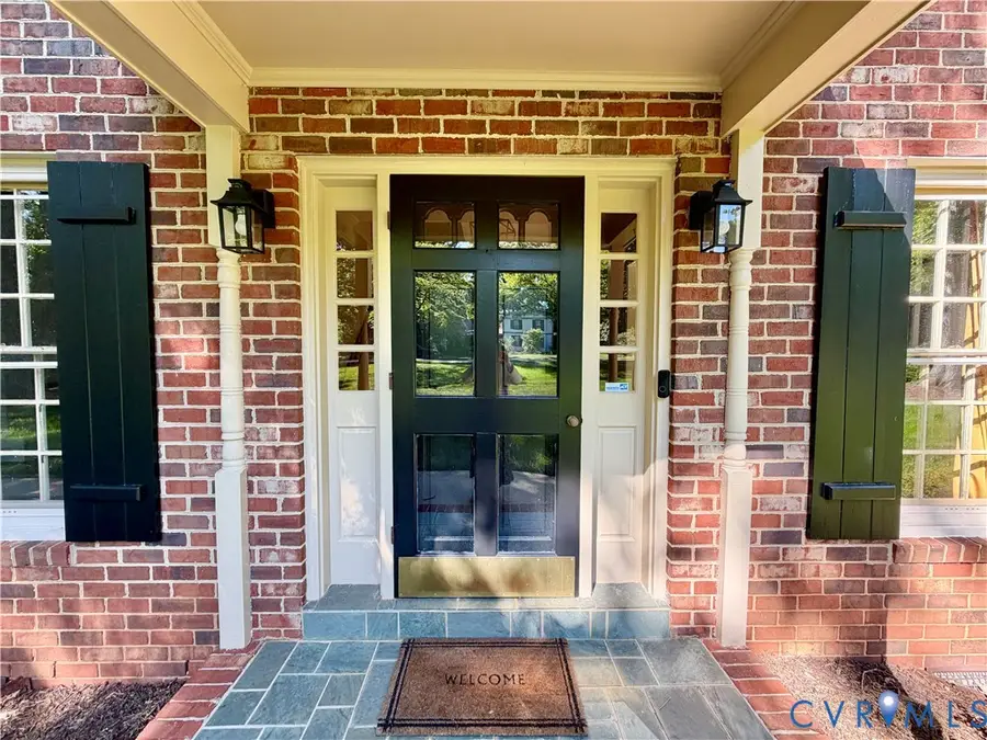 2531 Arrandell Road, Midlothian, VA 23113 - #3
