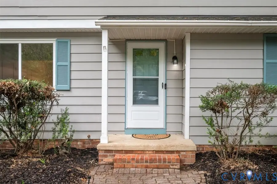 2609 Sutters Mill Terrace, Midlothian, VA 23112 - #2