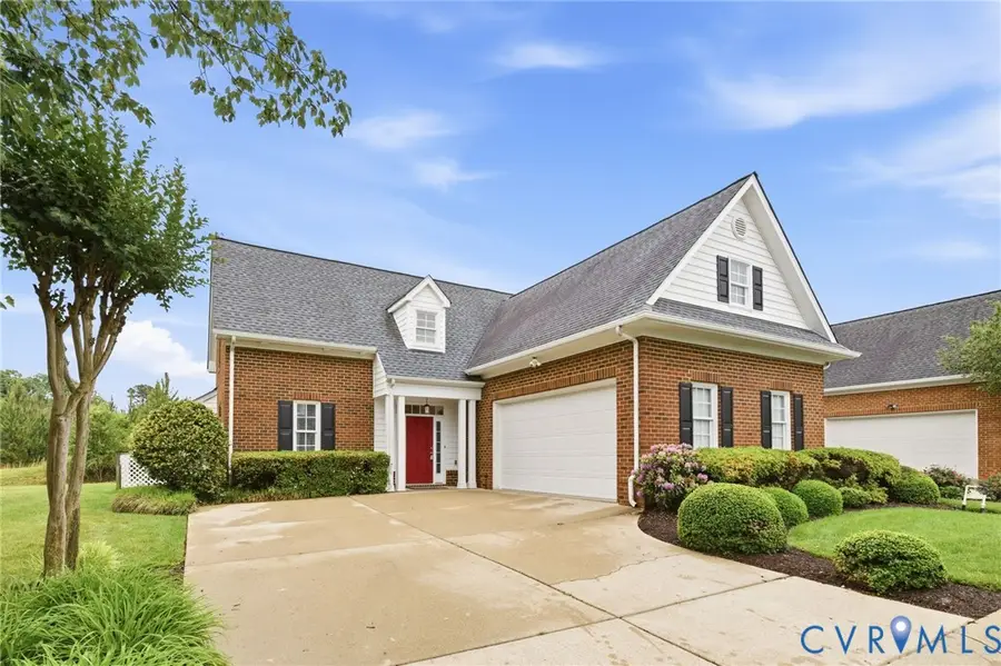 12337 Villas Drive, Chester, VA 23836 - #2