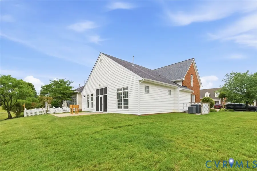 12337 Villas Drive, Chester, VA 23836 - #3
