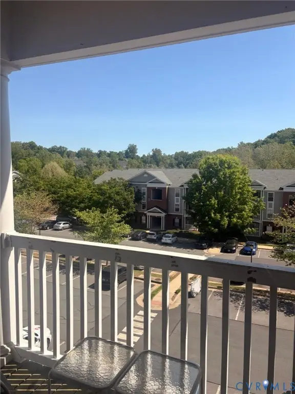 192 Yellowstone Drive #306, Charlottesville, VA 22903 - #3