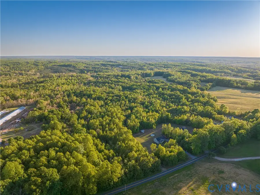 00 Poorhouse Road, Rice, VA 23966 - #2
