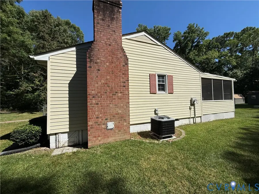 16378 Dawn Boulevard, Hanover, VA 23069 - #3
