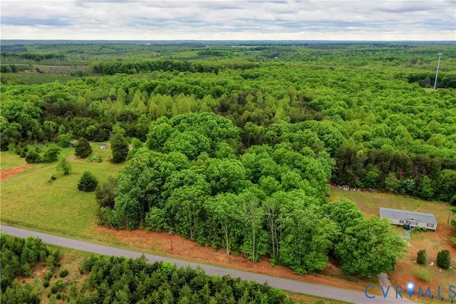 0 Elam Road, Pamplin, VA 23958 - #3