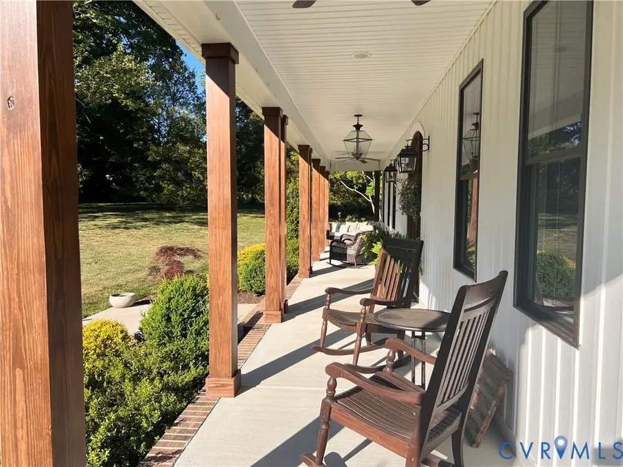 11805 Winterpock Road, Chesterfield, VA 23838 - #2