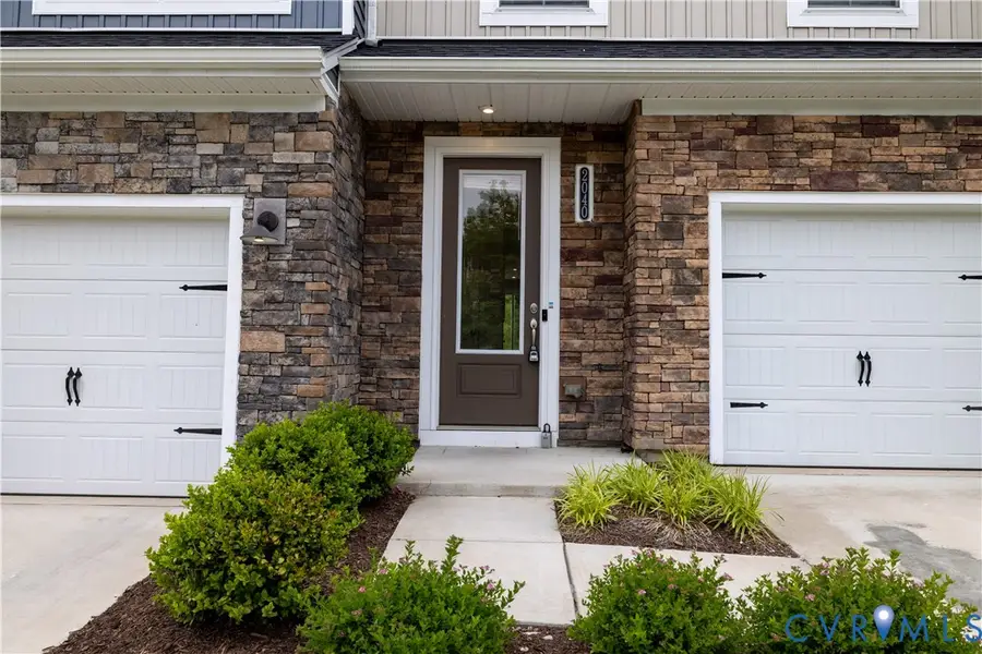 2040 Cedarbird Way, Lakeside, VA 23227 - #3