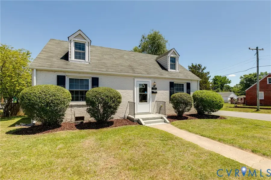 19 E 37th Street, Richmond, VA 23224 - #2