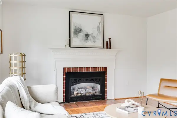 1509 W 45th Street, Richmond, VA 23225