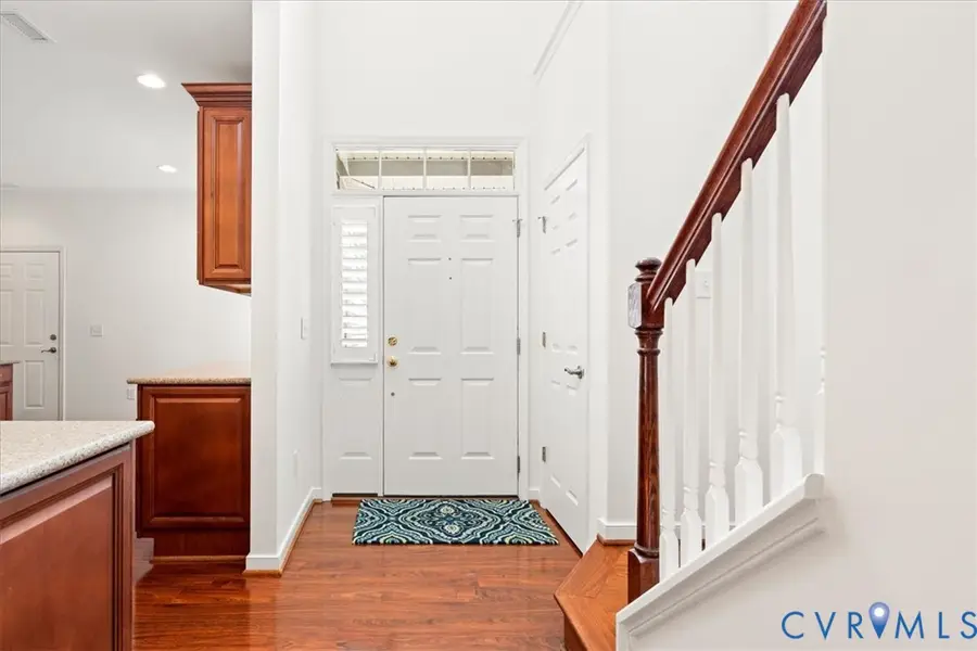 934 Morattico Circle, Glen Allen, VA 23060 - #3
