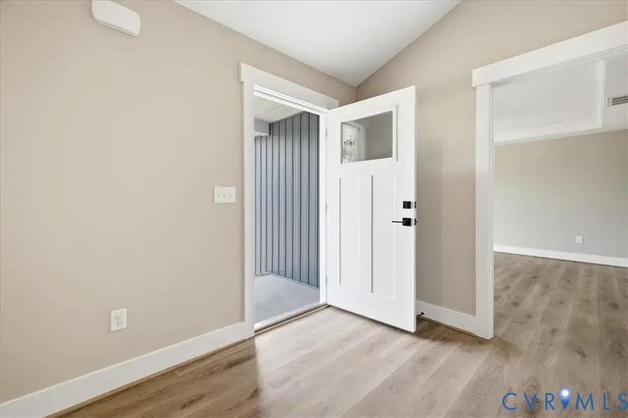 4120 Lee Drive, Petersburg, VA 23803 - #2