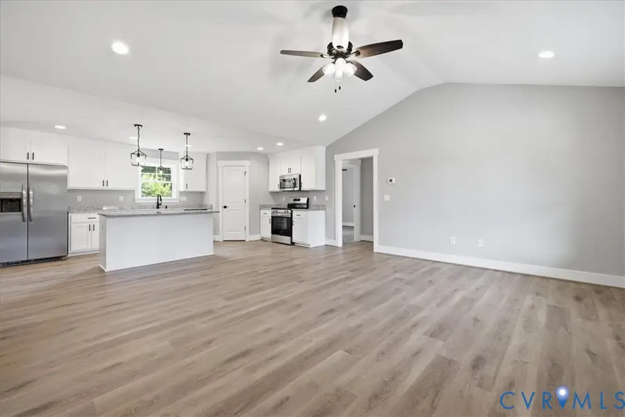 4120 Lee Drive, Petersburg, VA 23803 - #3