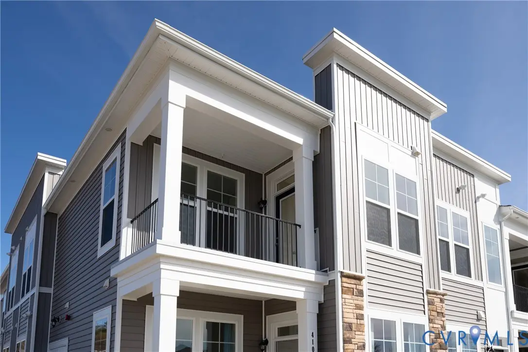 4003 Next Level Trace, Midlothian, VA 23112 - #1
