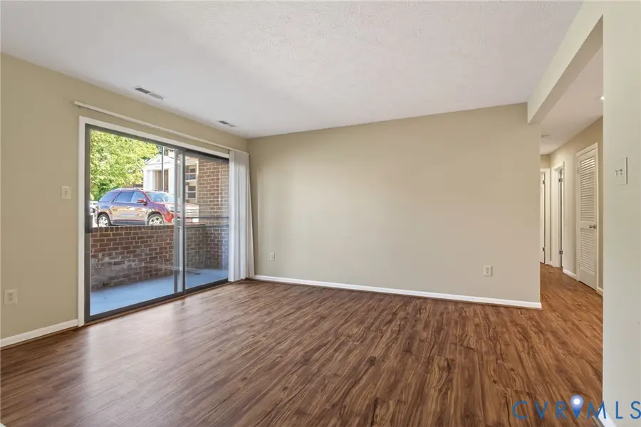 4008 Governors Square #1, Williamsburg, VA 23188 - #2