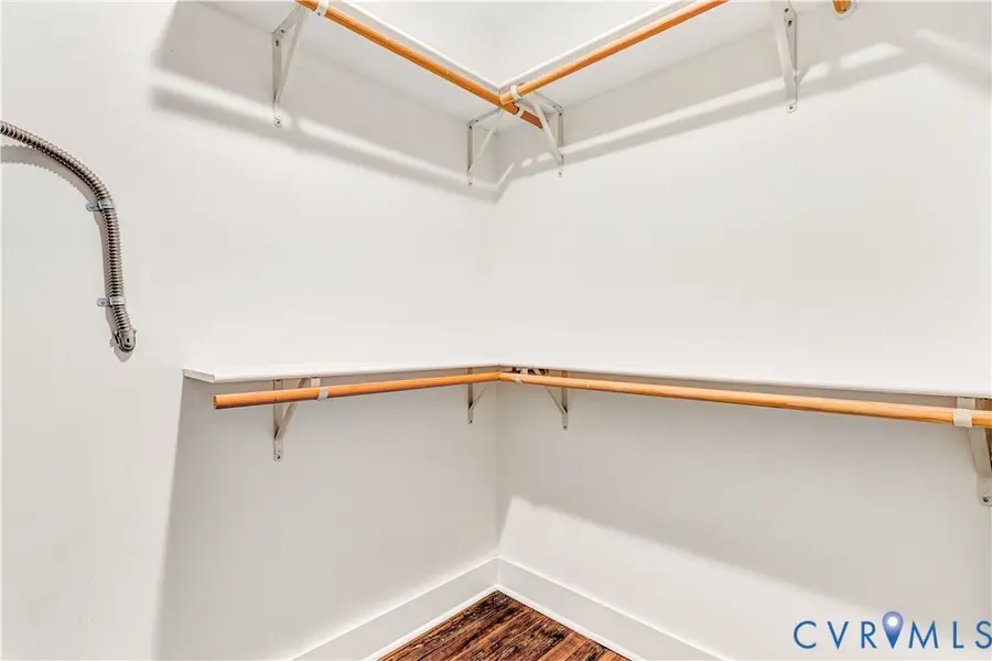 2012 Venable Street, Richmond, VA 23223 - #3