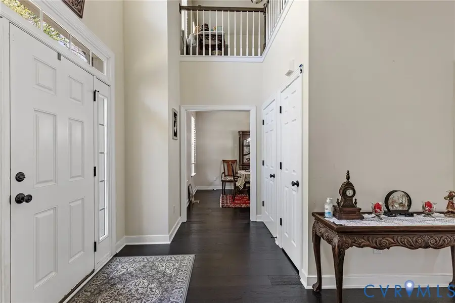 1339 Millers Lane, Manakin Sabot, VA 23103 - #3