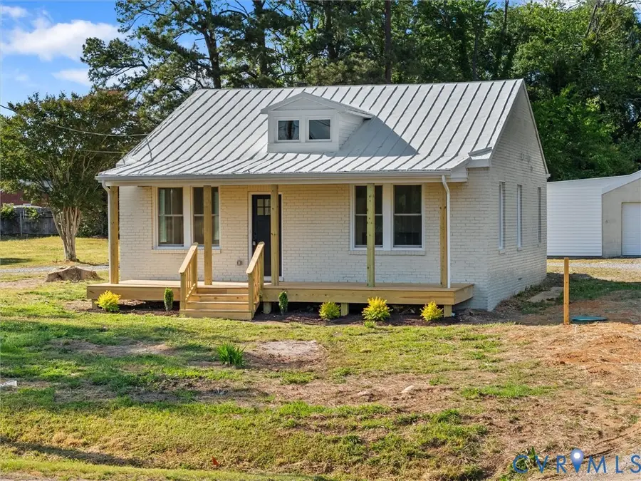 1340 School House Road, Henrico, VA 23231 - #3