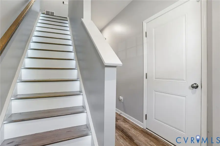 12337 Haydon Place, Midlothian, VA 23113 - #3