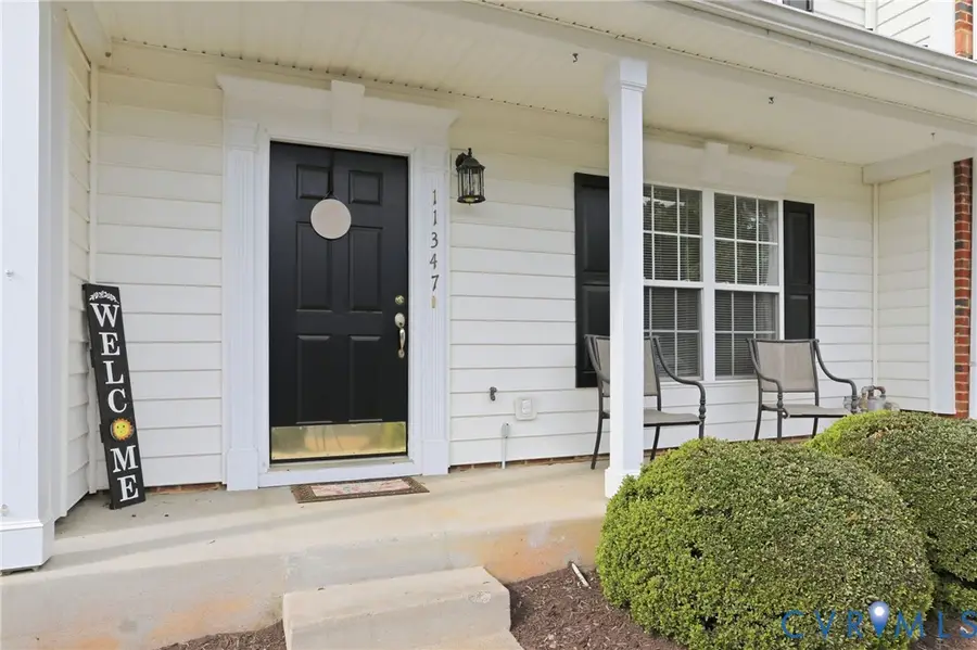 11347 Abbots Cross Lane, Glen Allen, VA 23059 - #3