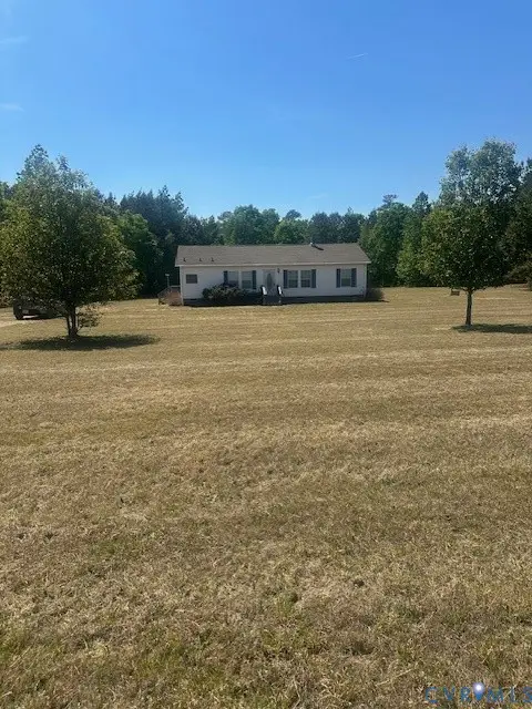 16738 Loco School Road, Yale, VA 23897 - #1