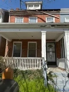 2924 Grayland Avenue, Richmond, VA 23221