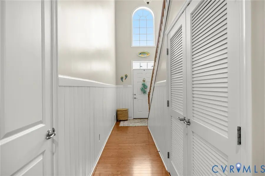 3105 Abruzzo Place, Glen Allen, VA 23059 - #3