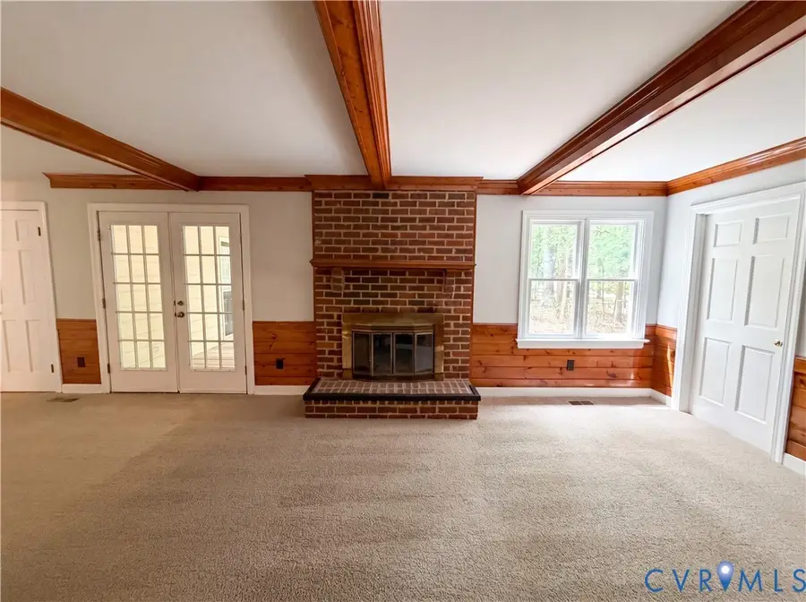 5517 W Bay Court, Midlothian, VA 23112 - #3
