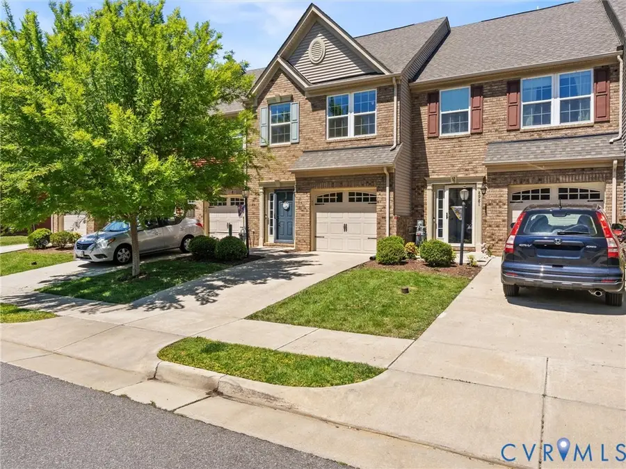 8979 Ringview Drive, Mechanicsville, VA 23116 - #2