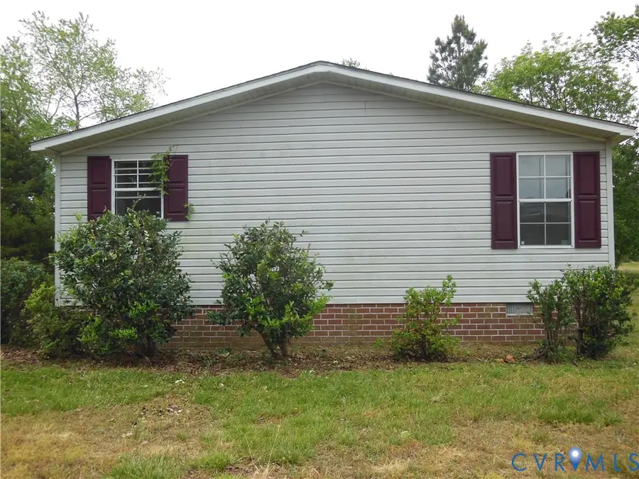 5018 Olgers Road, Sutherland, VA 23885 - #3