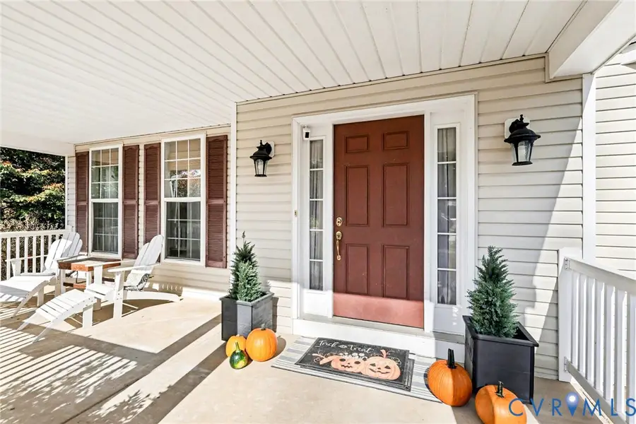 8261 Chase Lane, King George, VA 22485 - #2