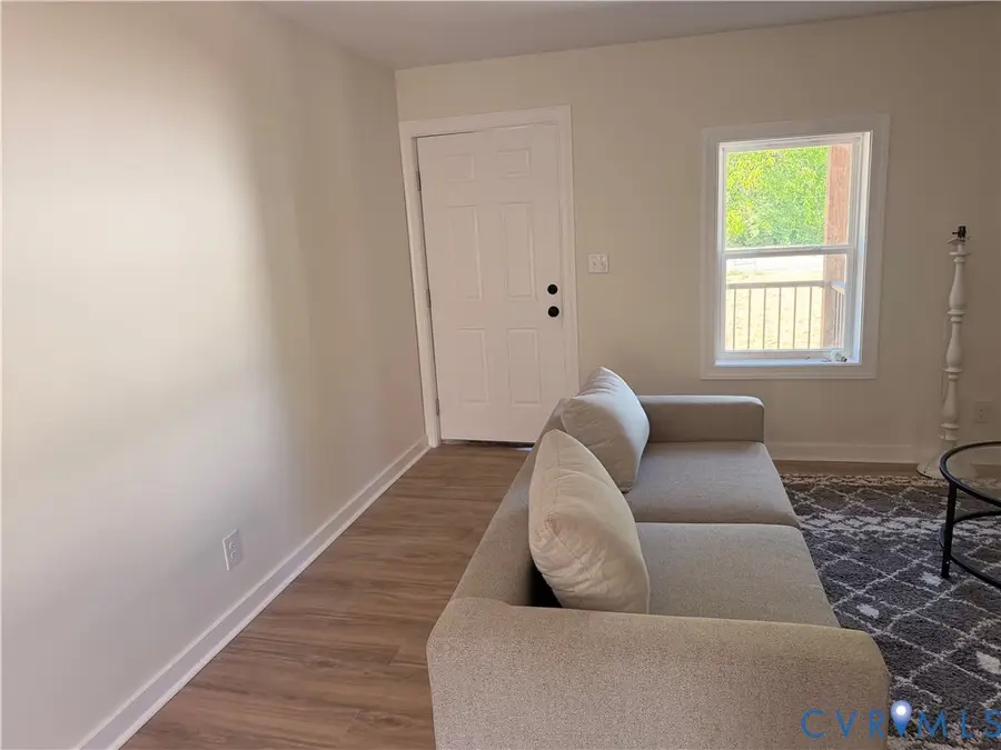 320 Agee Lane, Cumberland, VA 23040 - #3
