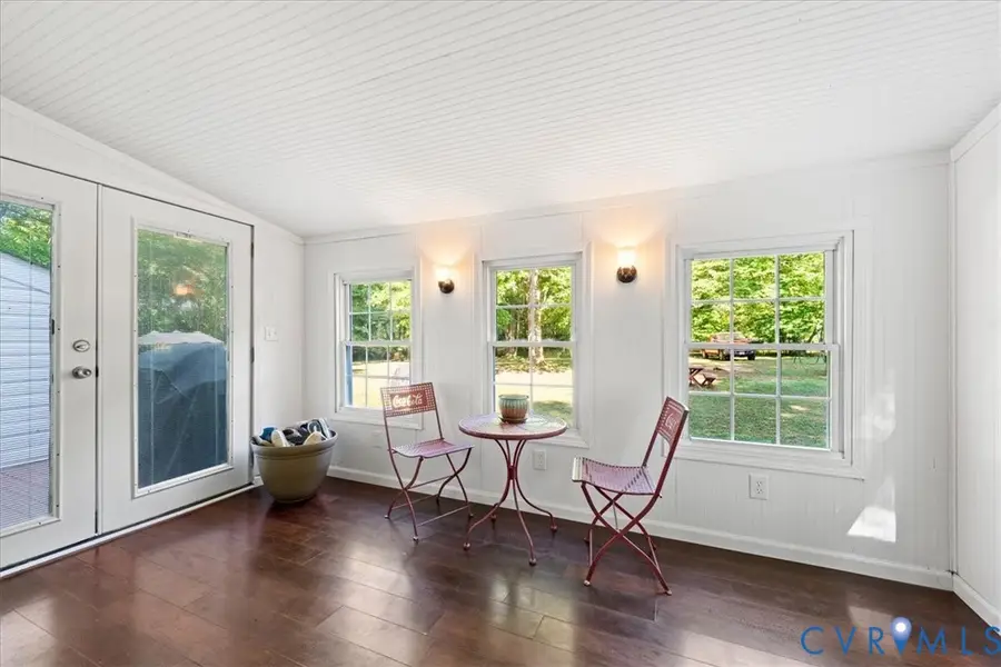 3449 Woods Way, Powhatan, VA 23139 - #2