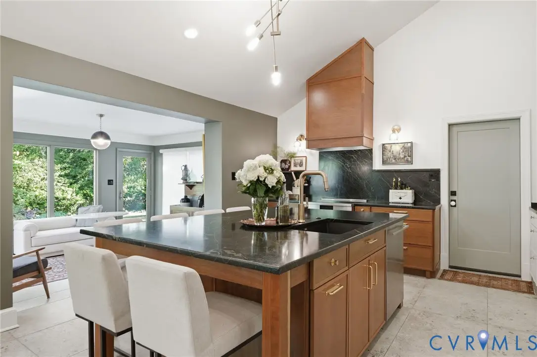 3416 Kenmore Road, Richmond, VA 23225 - #1