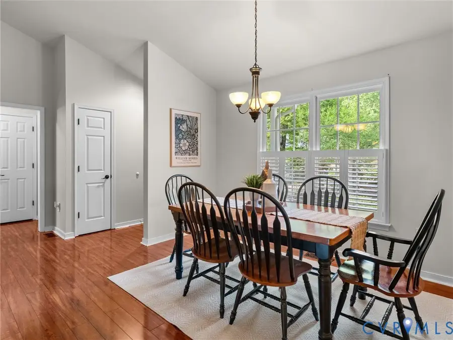 13805 Long Cove Court, Midlothian, VA 23112 - #2