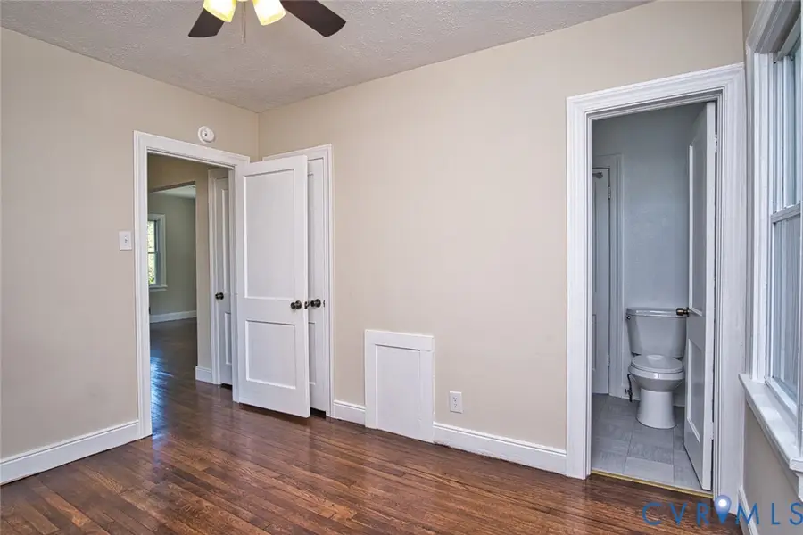 5018 Vayo Avenue, Richmond, VA 23234 - #3