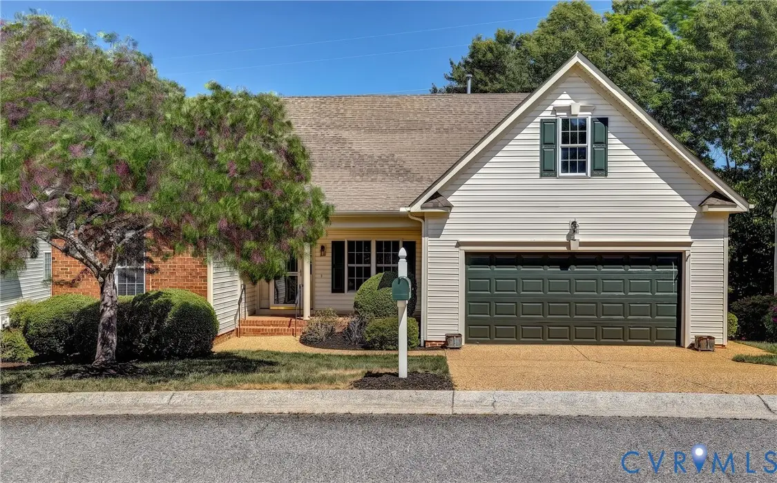 630 Krim Point Loop, Midlothian, VA 23114 - #1