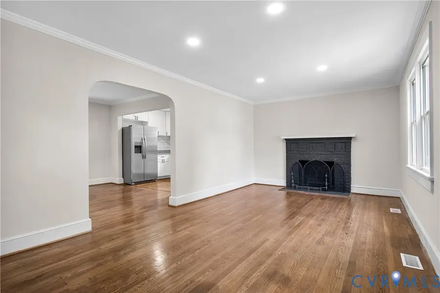 1766 Chuckatuck Avenue, Petersburg, VA 23805 - #3
