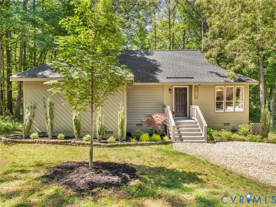 14115 Liberty Oaks Circle, Midlothian, VA 23112 - #3