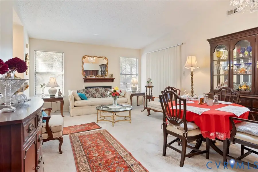 4106 Thalia Station Circle #202, Virginia Beach, VA 23452 - #3