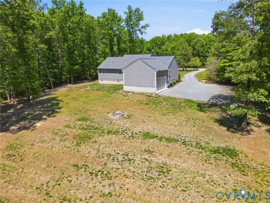 94 Alton Lane, King William, VA 23086 - #3