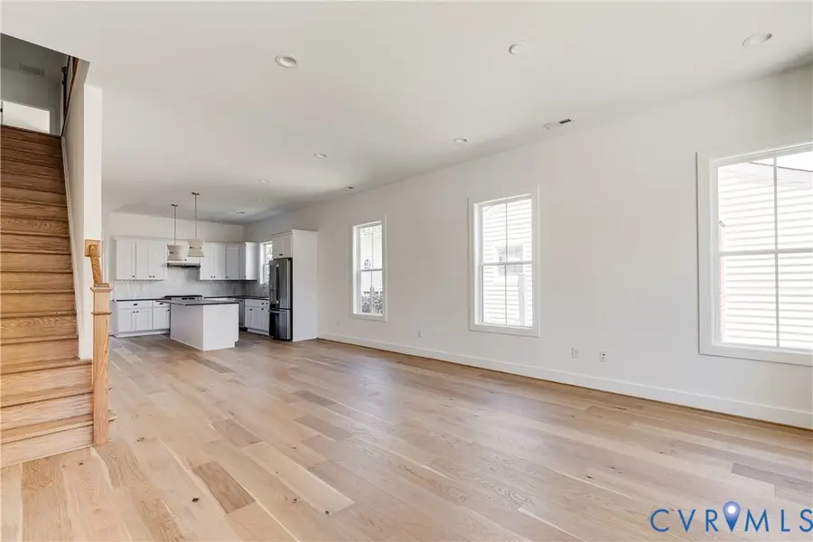 902 2/3 N 28th Street, Richmond, VA 23223 - #2