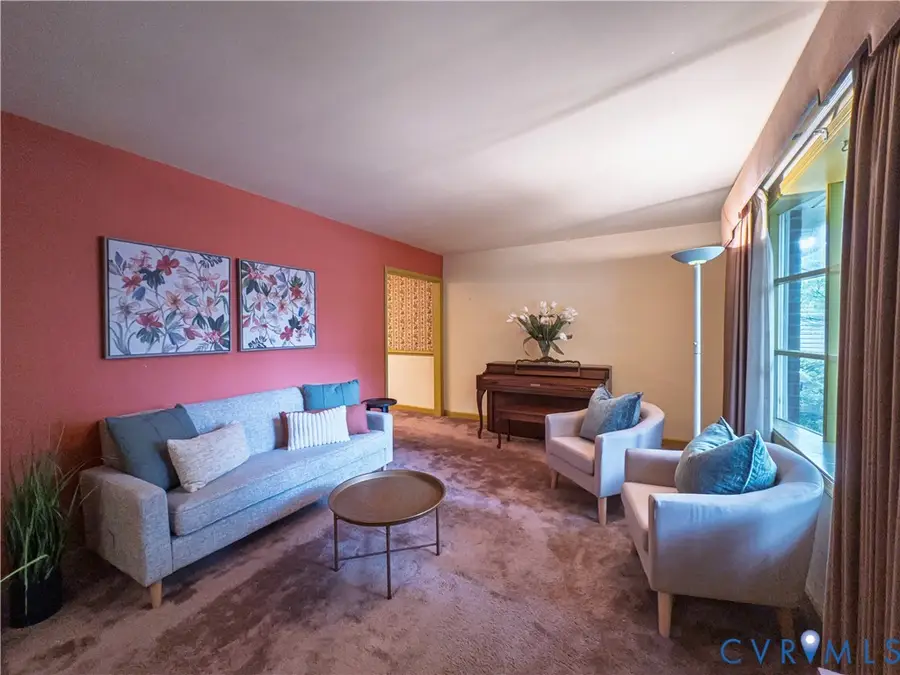 115 Flintlock Drive, Colonial Heights, VA 23834 - #3