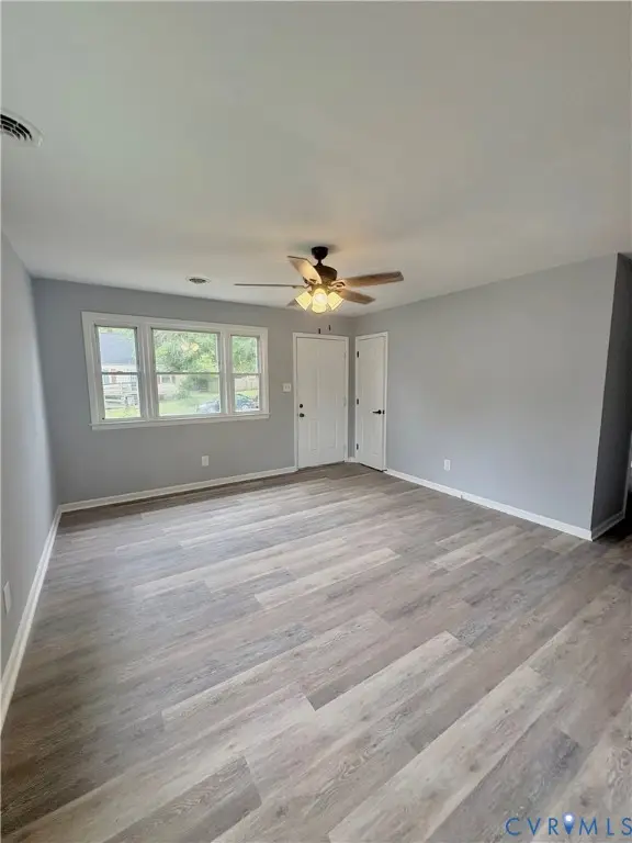2207 Johnson Street, Hopewell, VA 23860 - #2