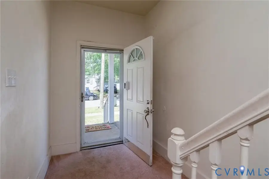 1359 W 40th Street, Norfolk, VA 23508 - #3