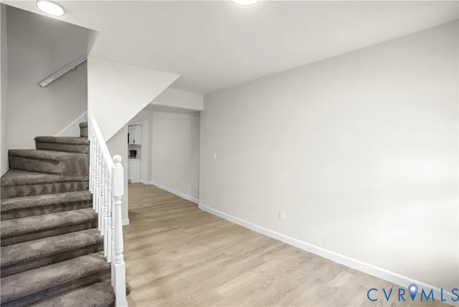 317 S West Street, Petersburg, VA 23803 - #3
