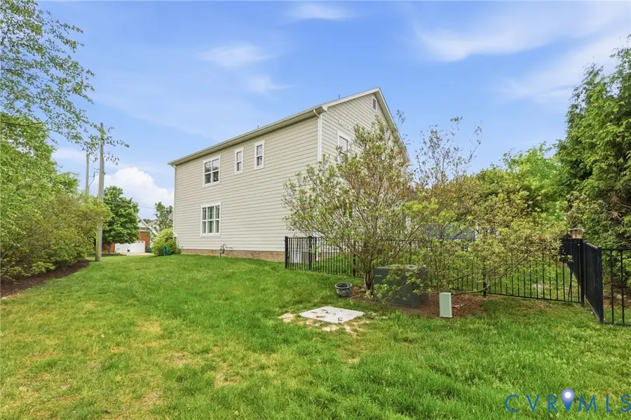11406 Dublin Road, Glen Allen, VA 23060 - #3