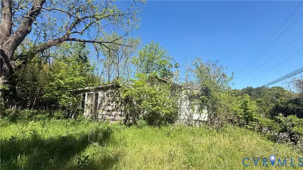 3339 Stoney Battery Road, Troutville, VA 24175